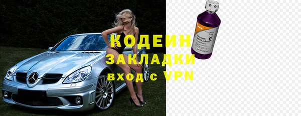 спайс Арсеньев
