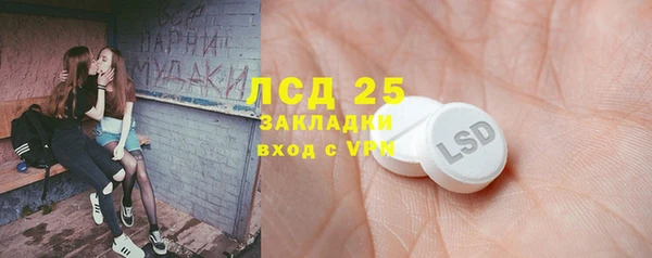 спайс Арсеньев