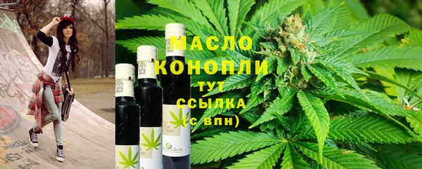 Альфа ПВП Аркадак