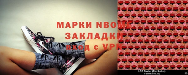 Альфа ПВП Аркадак