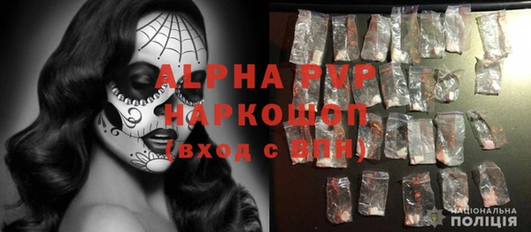 спайс Арсеньев